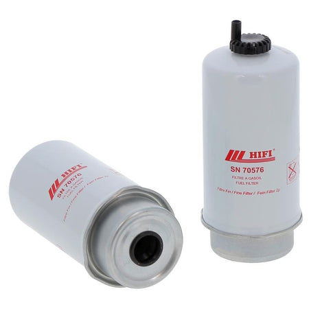 SN70576 FUEL FILTER