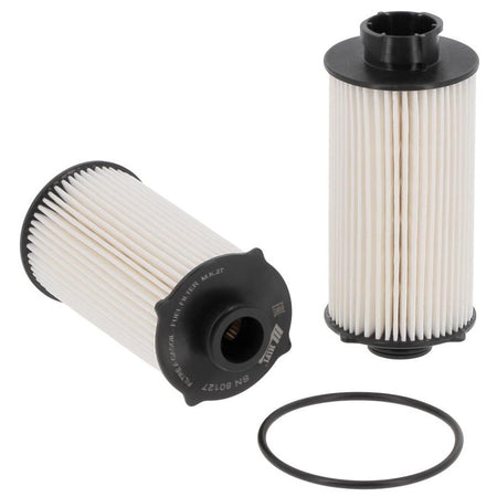 SN80127 FUEL FILTER