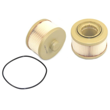 SN914010 FUEL FILTER