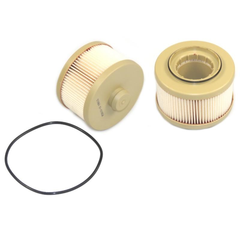 SN914010 FUEL FILTER