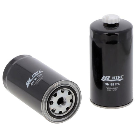SN99176 FUEL FILTER