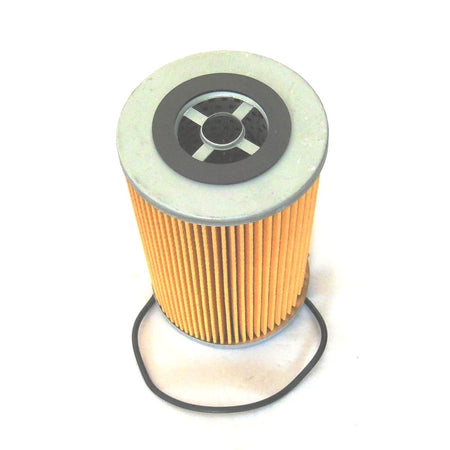 SO 5161 Filter