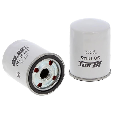 SO11145 OIL FILTER