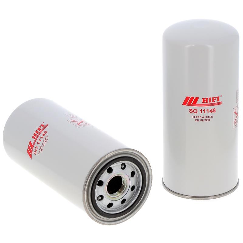 SO11148 OIL FILTER