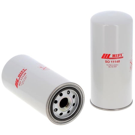 SO11148 OIL FILTER