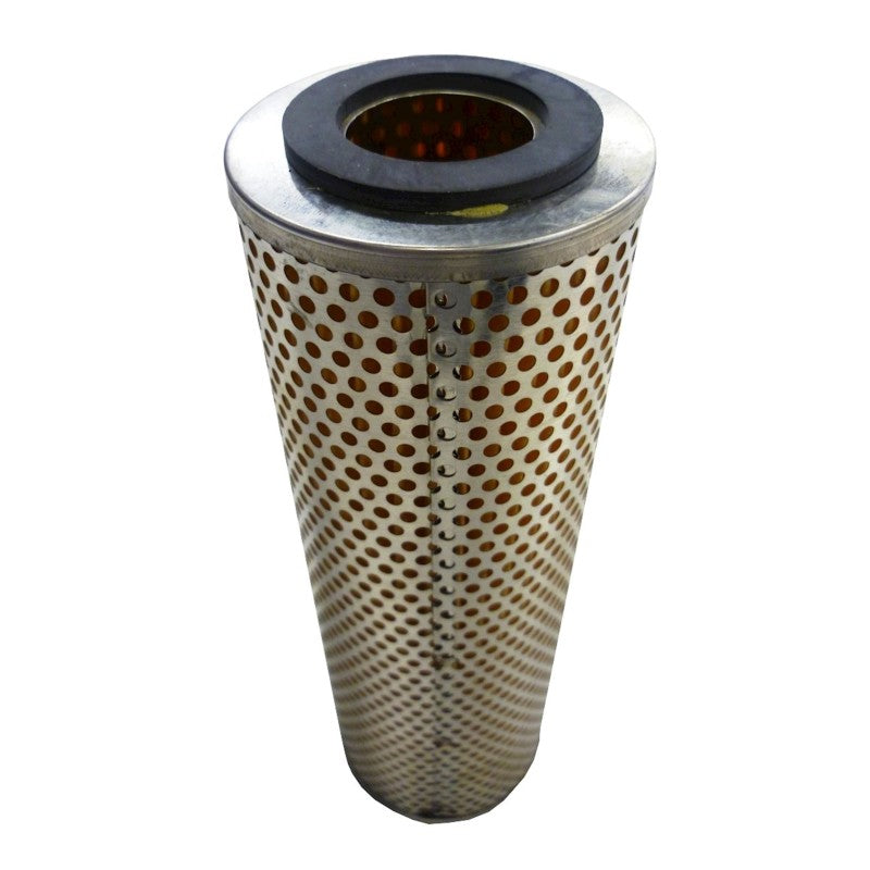 SO1264 Oil Filter Element