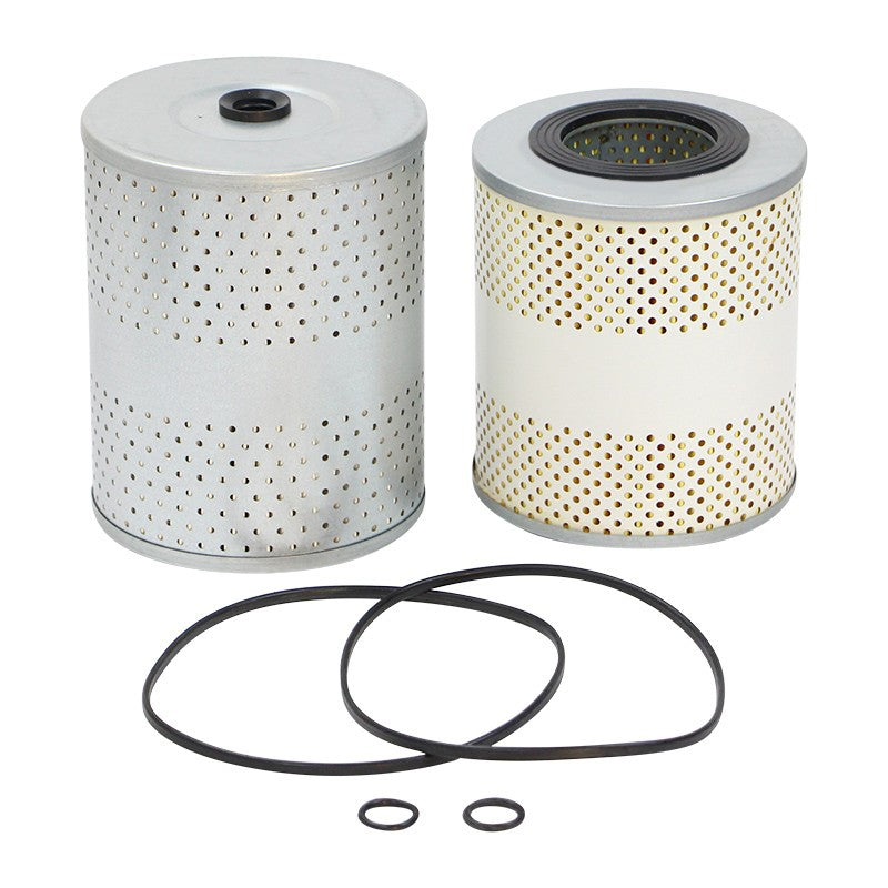 SO4267-SET Oil filter