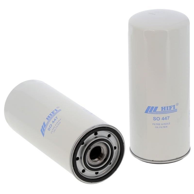 SO447 OIL FILTER