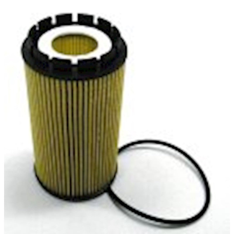 SO4709 Oil Filter Element
