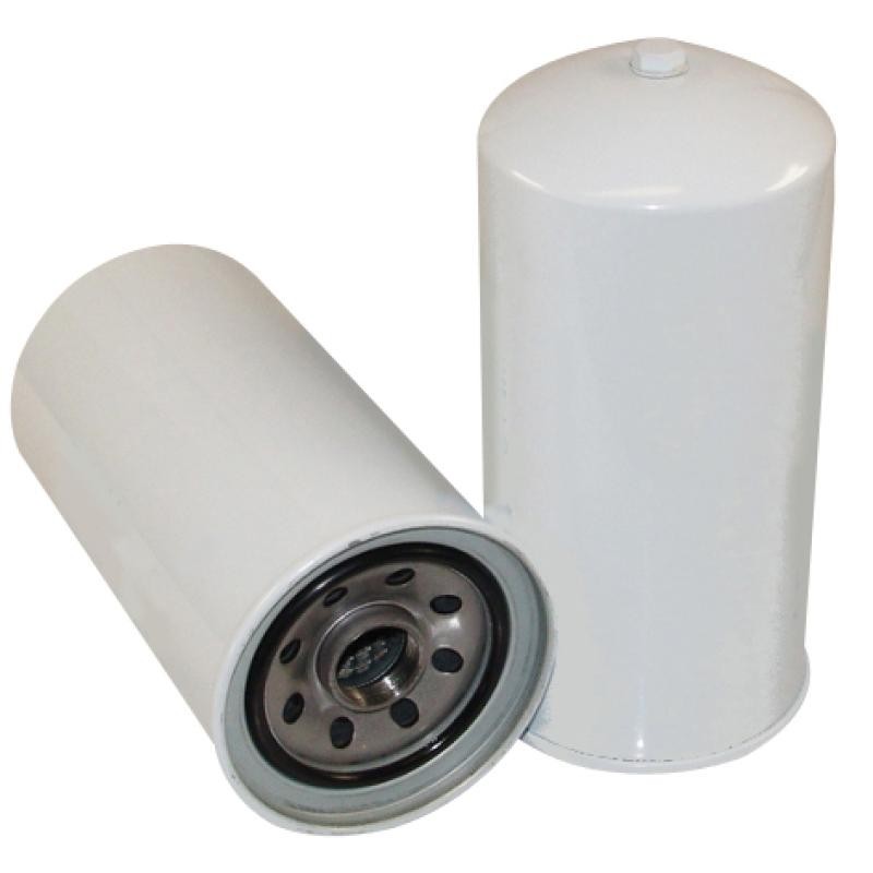 SO5120 OIL FILTER