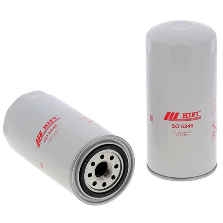 SO6246 OIL FILTER