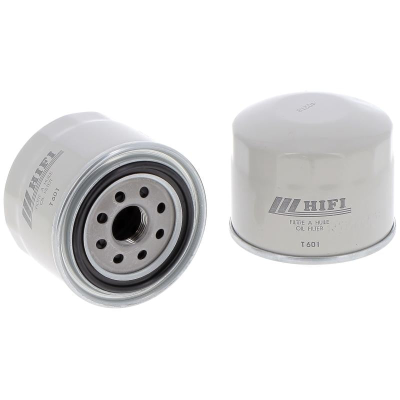 SO6601 OIL FILTER
