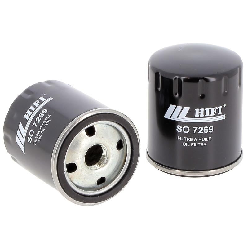 SO7269 OIL FILTER