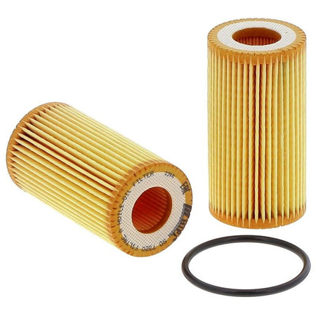SO7320 OIL FILTER