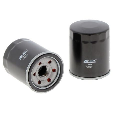 SO8306 OIL FILTER