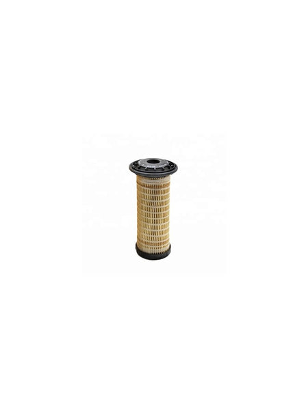 SO97032 Oil Filter Element 322-3154