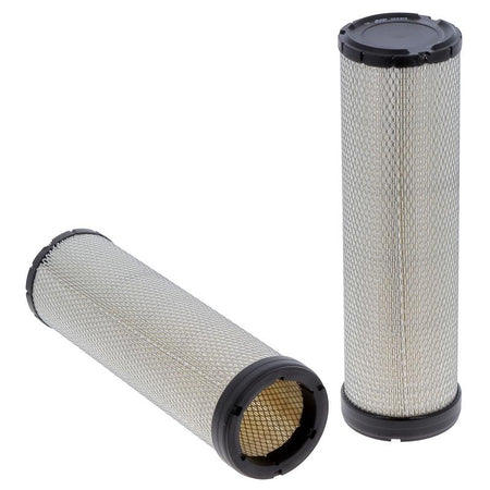 Soilmec SC-40 HD Engine Filter Kit with Deutz Tcd 2013 L06-4V engine 2013-