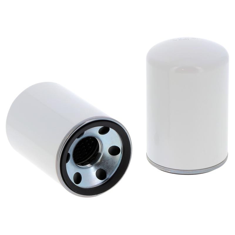 Soilmec SM 14 Filter Kit with Cummins QSB4.5 engine