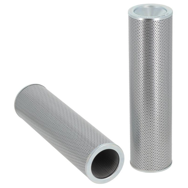Solmec EXP 5030 Filter Kit with Deutz TCD6.3L6-4VT engine 2014-
