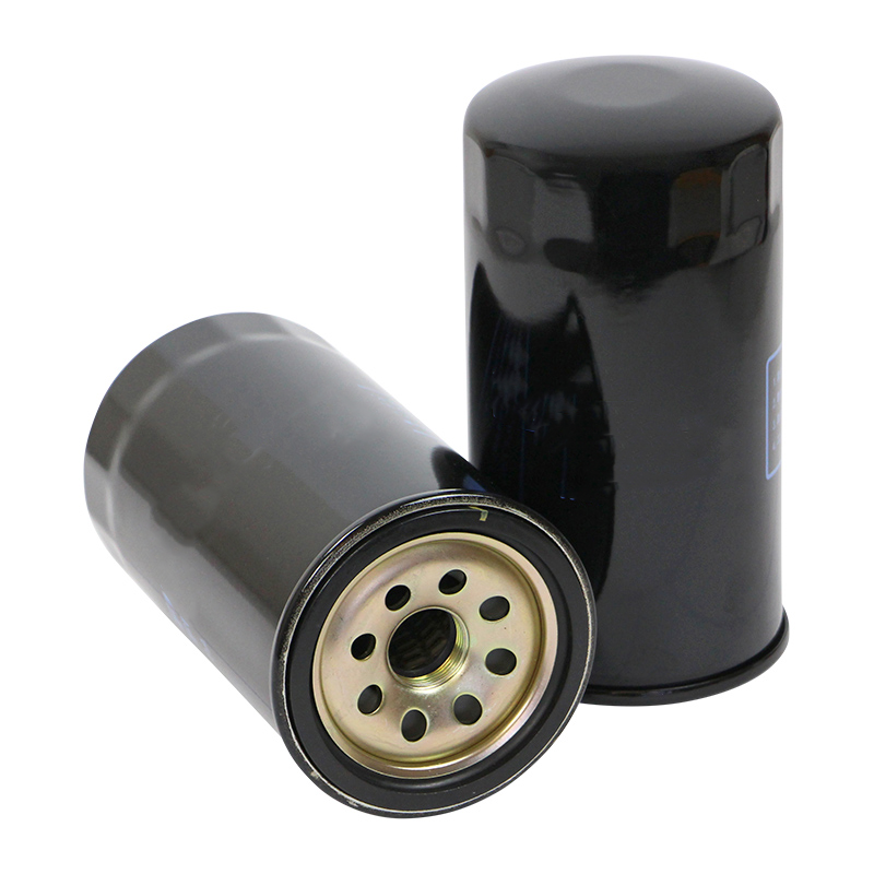 SP-1093 Fuel Filter Spin-on