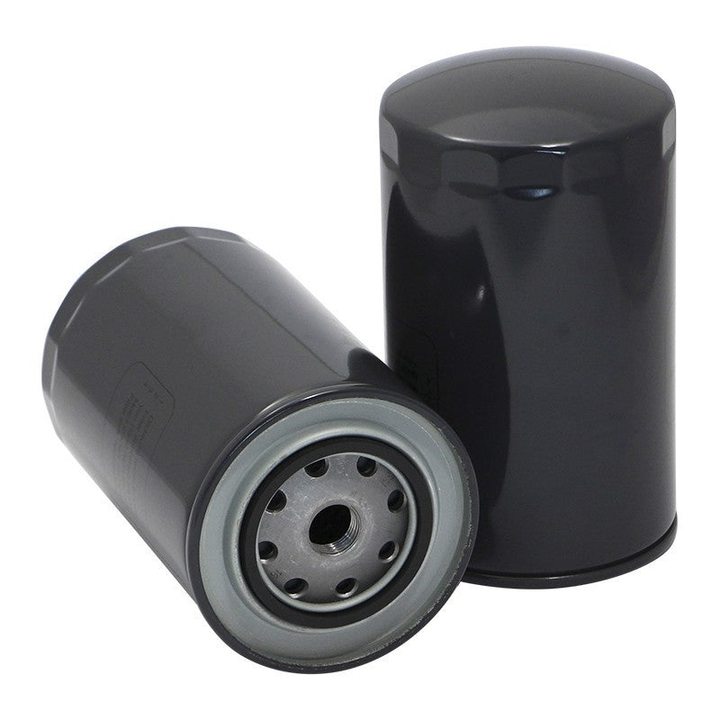 SP-880 Fuel Filter Spin-on
