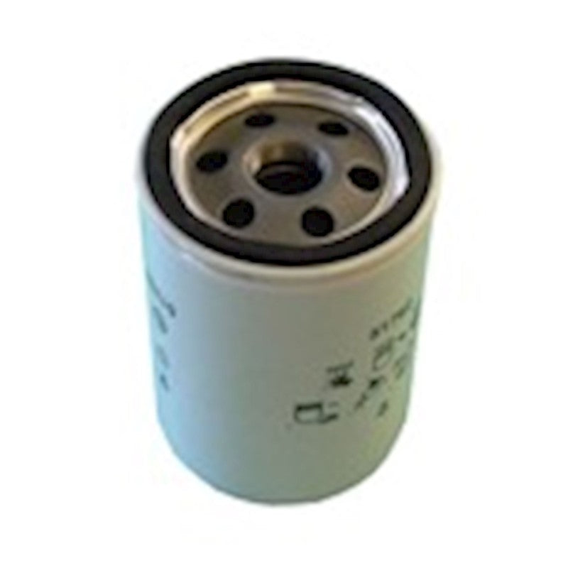 SP4188 Engine Oil Filter