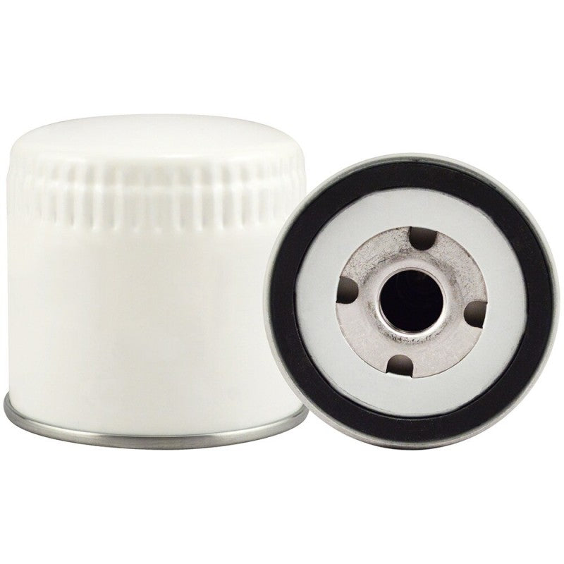B7001 Oil Filter Spin On