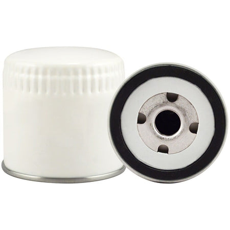 B7001 Oil Filter Spin On