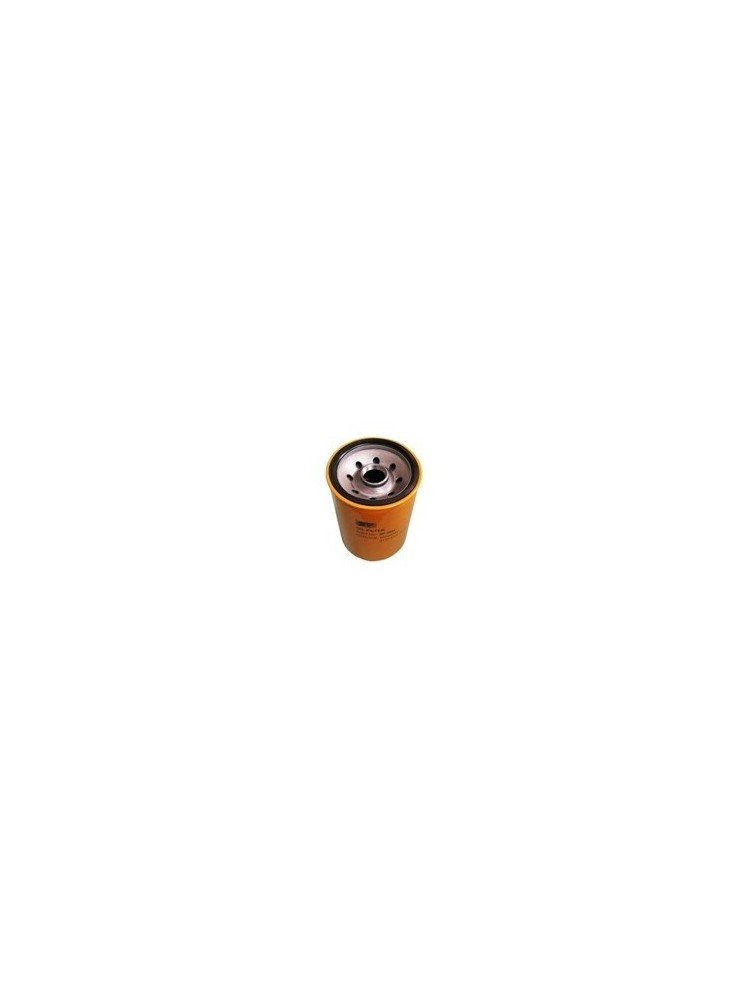 SP4611 Engine Oil Filter