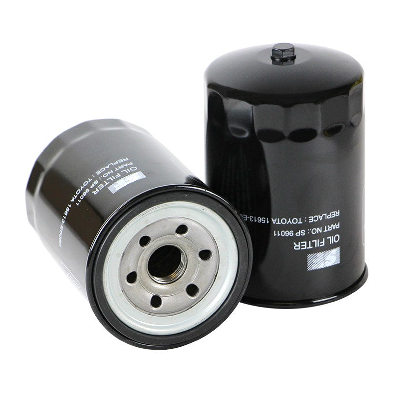 SP96011 Engine Oil Filter