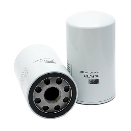 SP96027 Engine Oil Filter