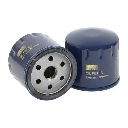 SP96049 Engine Oil Filter