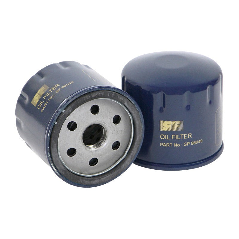 SP96049 Engine Oil Filter
