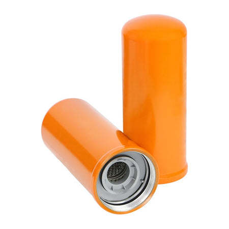 SPH12572 Spin-On Hydraulic Filter