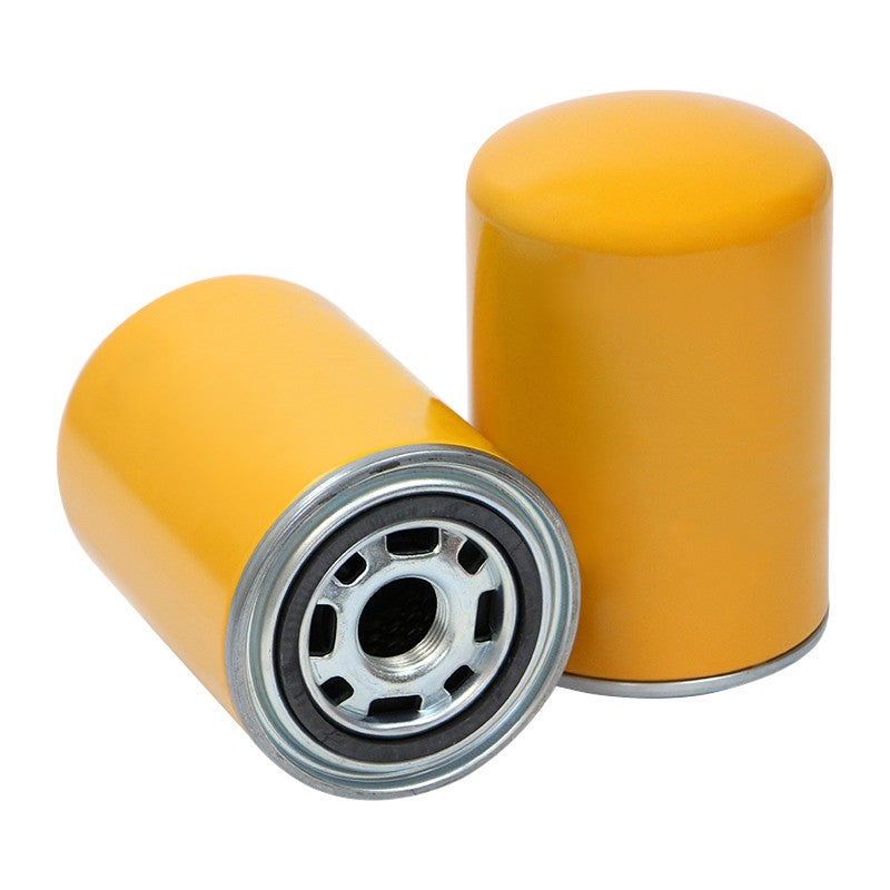 SPH18082 Spin-On Hydraulic Filter