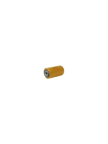 SPH18852 Spin-On Hydraulic Filter