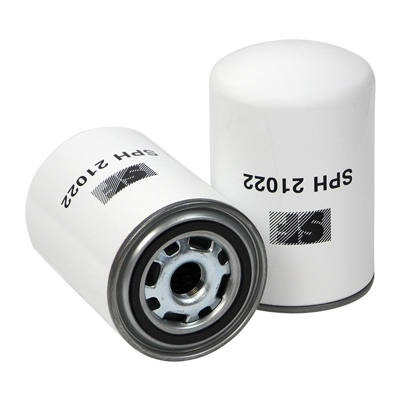 SPH21022 Spin-On Hydraulic Filter