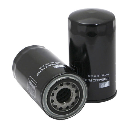 SPH9336 Spin-On Hydraulic Filter