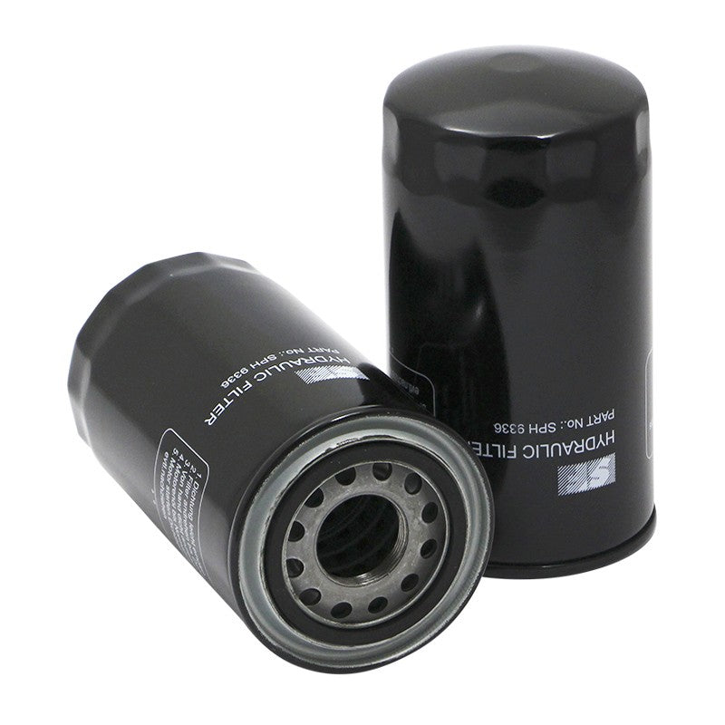 SPH9336 Spin-On Hydraulic Filter