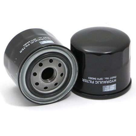 SPH94063 Spin-On Hydraulic Filter