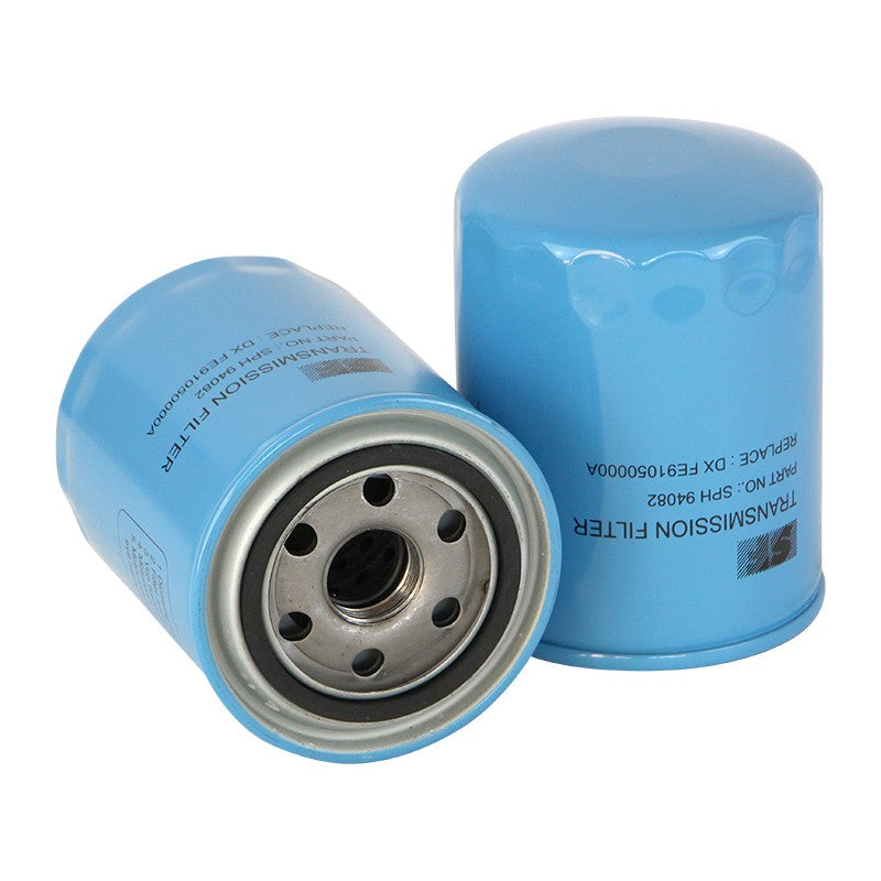SPH94082 Spin-On Hydraulic Filter