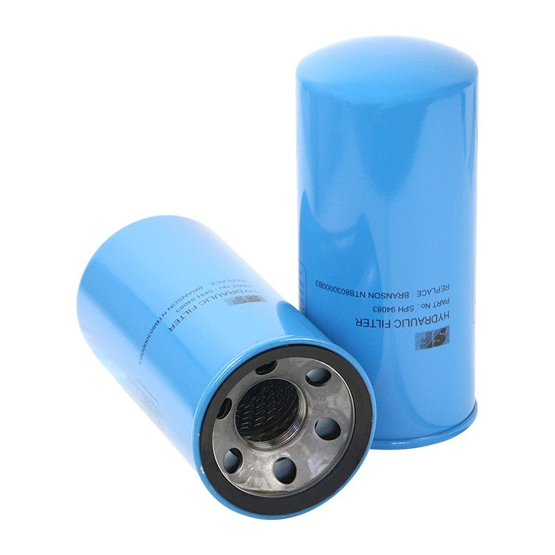 SPH94083 Spin-On Hydraulic Filter