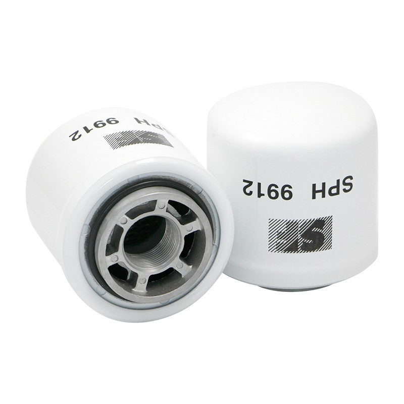 SPH9912 Spin-On Hydraulic Filter