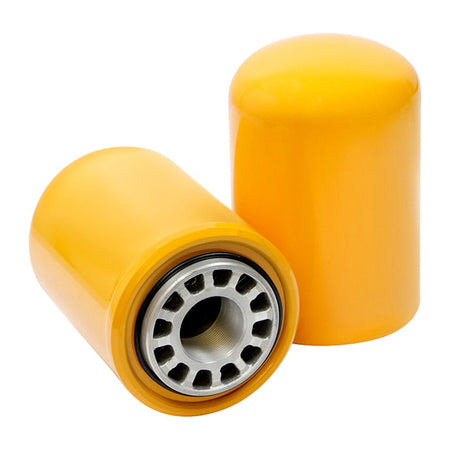 SPH18853 Spin-On Hydraulic Filter