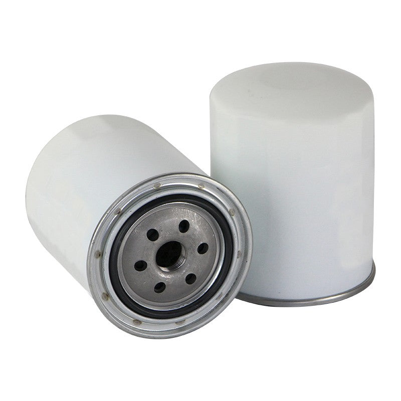 SPH94036 Spin-On Hydraulic Filter