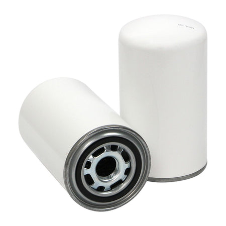 SPH94059 Spin-On Hydraulic Filter