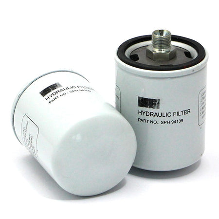 SPH94109 Spin-On Hydraulic Filter