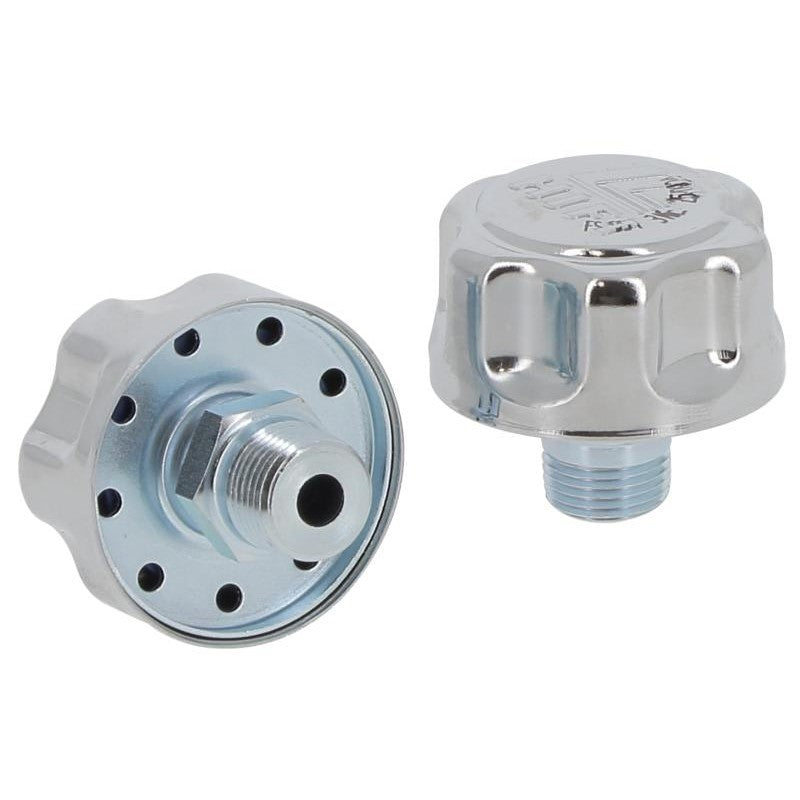 Spra-Coupe 3630 Filter Kit with Perkins engine 2002-