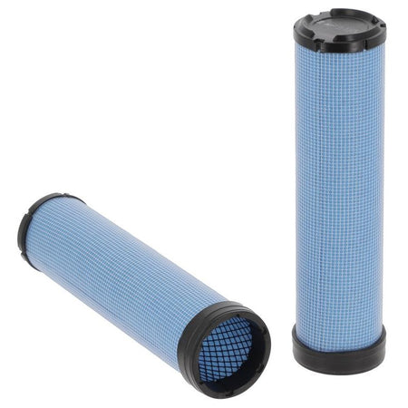 Spra-Coupe 4460 Engine Filter Kit with Perkins 1104C engine 2008-2013