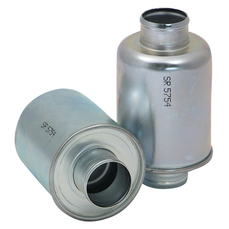 SR 5754 Filter
